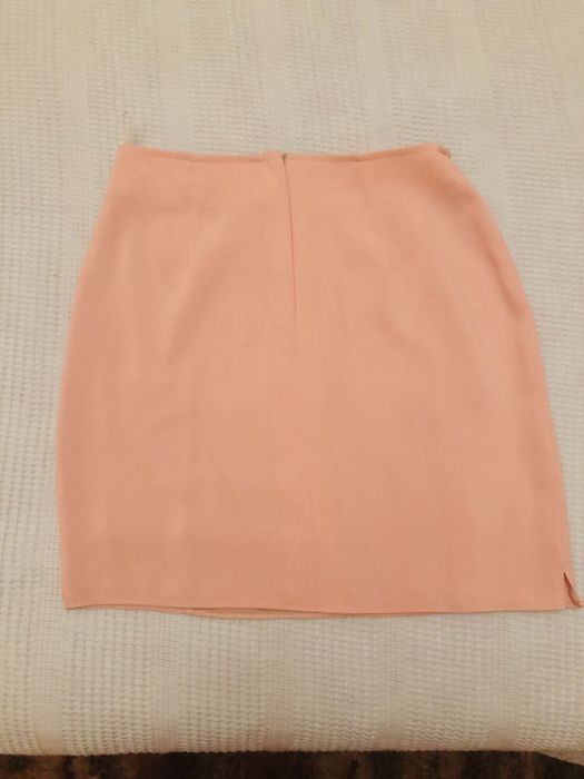 Дамски костюми