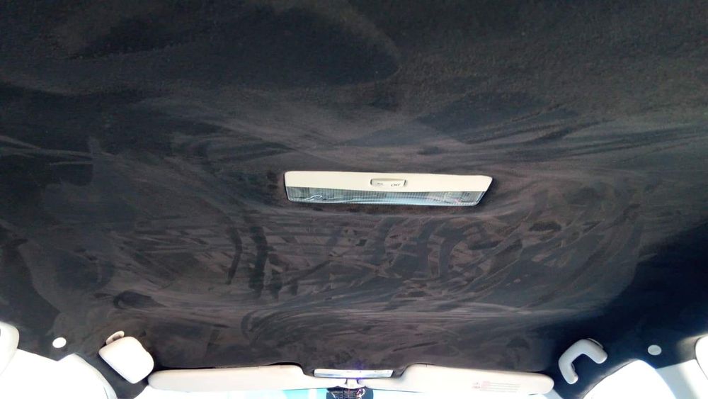 Автотапицер АРОАРМ