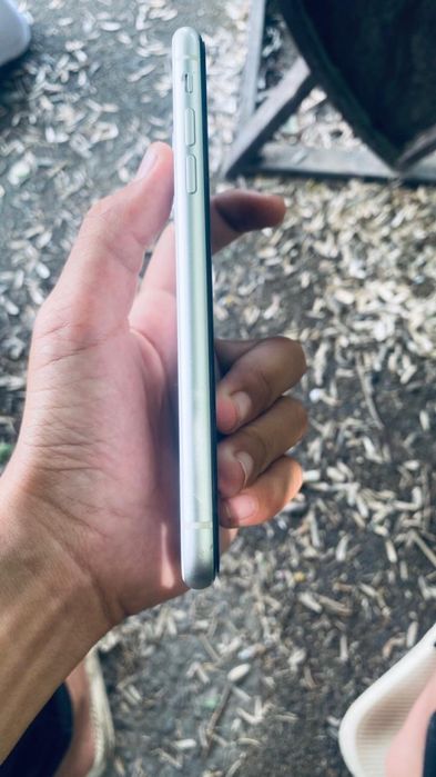 Iphone 11 срочно сатылады