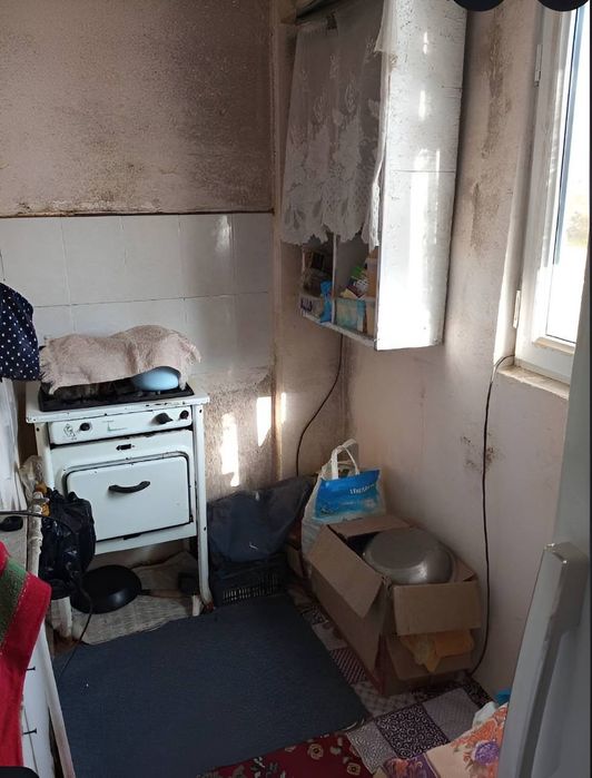 Массив феруза 1/2/4 панел безремонт