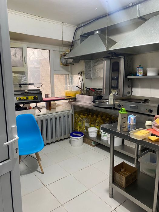 Продам помощение