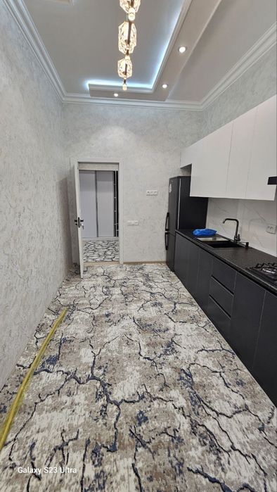 Аренда 2/1/5 Самарканд Дарваза