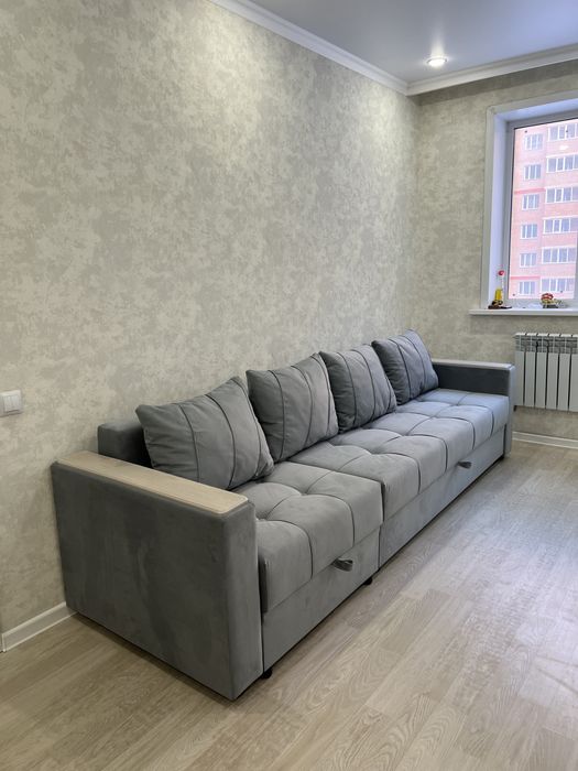 Диван                          со склада