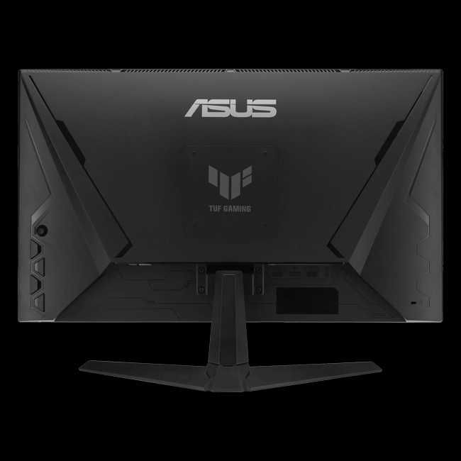 VG259QMR5A 310Hz (FHD)