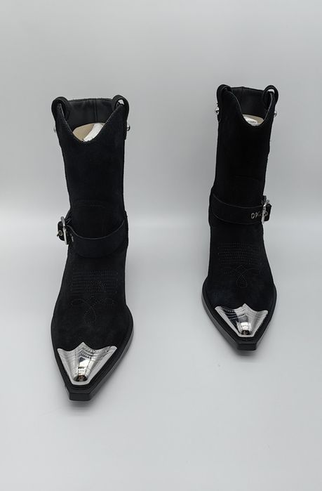 Pinko TEX 08 Оригинални Боти