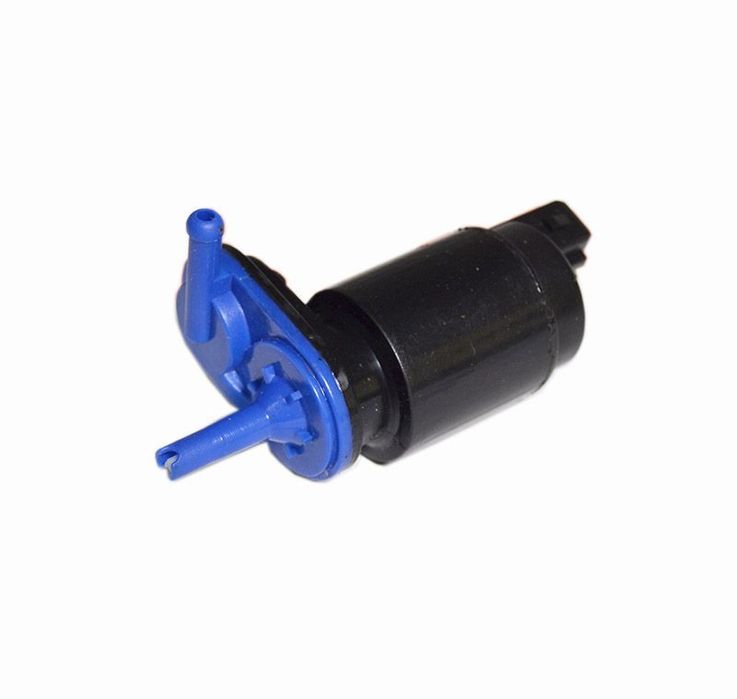 Pompa apa spalator Vw Golf 2 Golf 3 Passat Combi 1988-1996; Polo, Sharan T4 Opel Agila, Astra G, Astra H Corsa Vectra, Meriva Omega, Seat Ibiza Inca, Ford Galaxy motoras sprit apa parbriz si luneta