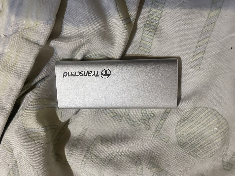 Steam Deck 64+512 GB