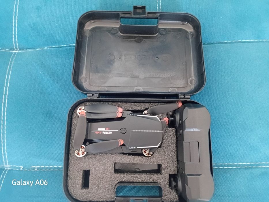 Продаю дрон хорошо летает