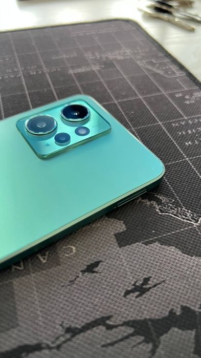 Telefon sotiladi Redmi note 12. Телефон продается