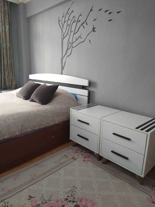 Продава къща гр.Силистра