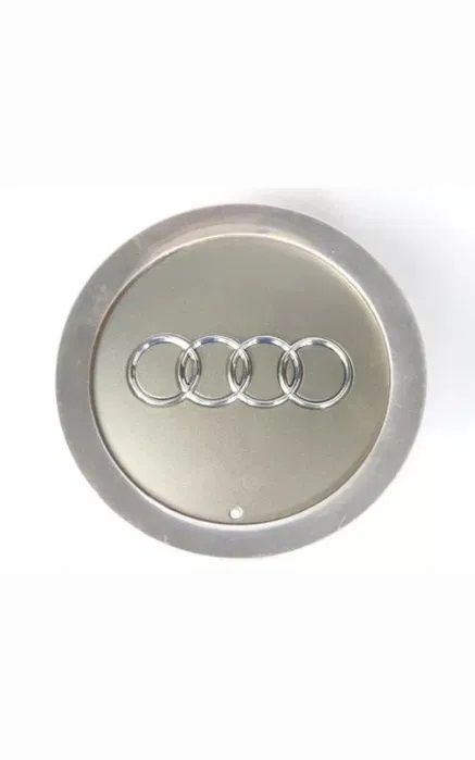 capac jante aliaj roti audi 145mm a8 a6 s8 s6 rs4 rs6 - 4e0601165a