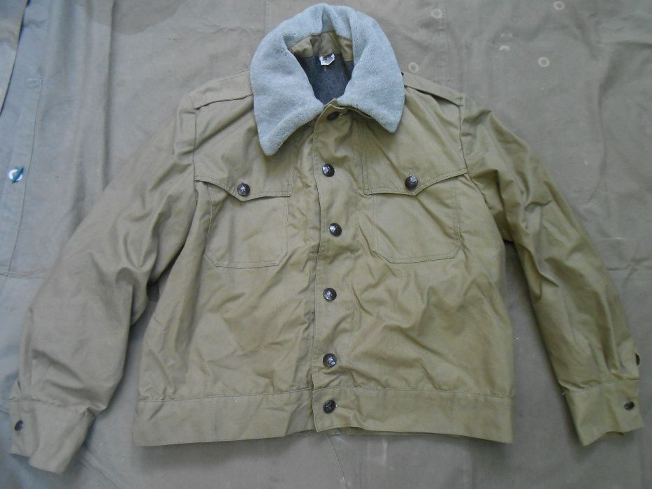 Кемавски-танкистки комплекти /камуфлажни,ловни/