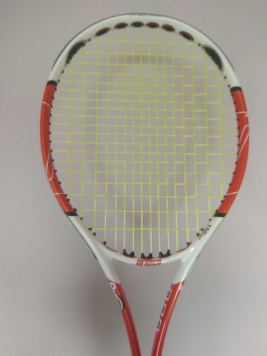 Тенис ракета Prince