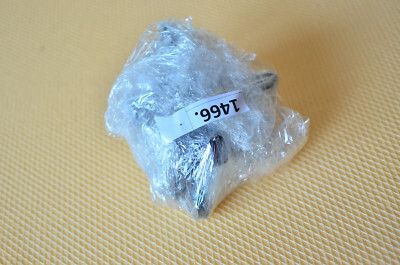 DUCATI 1200 MULTISTRADA enduro 2016 17 Bobine de aprindere releu