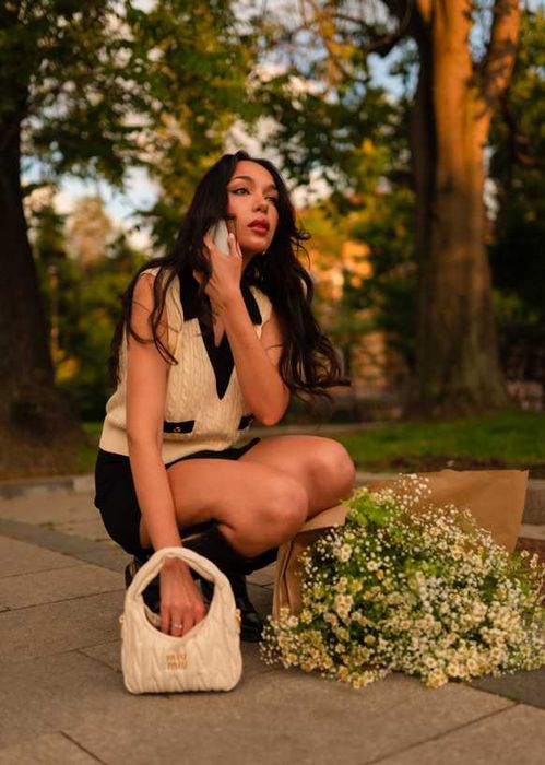 фотограф/photographer