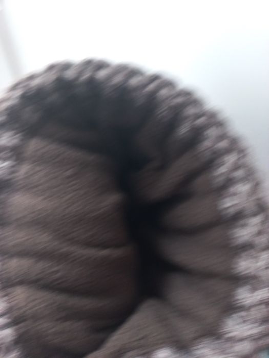 Продам шапку из шерсти