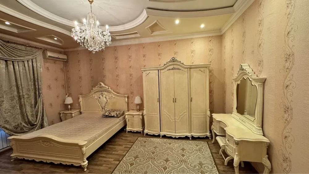 Срочно сдается дом , с летним бассейном Ул. Никитина ( н681 )