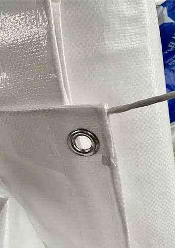 тент  палатка полог