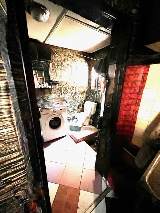 Продается дом в центре города