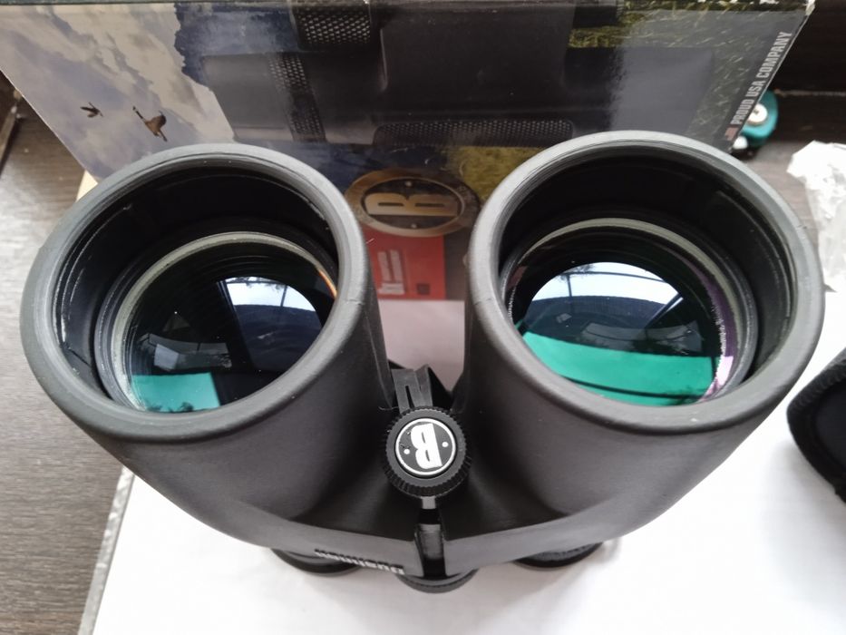Продам Бинокль Bushnell