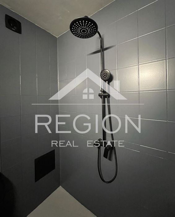 Дава се под наем Двустаен апартамент в Варна, Зимно кино Тракия - 60 кв.м за 561 € - Снимка #11