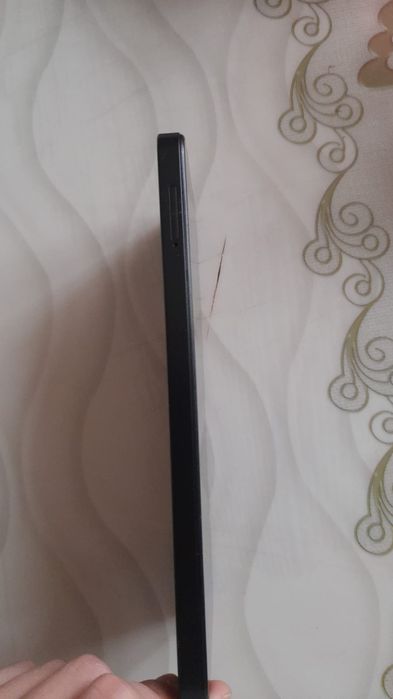 Poco C71, в хорошем состоянии