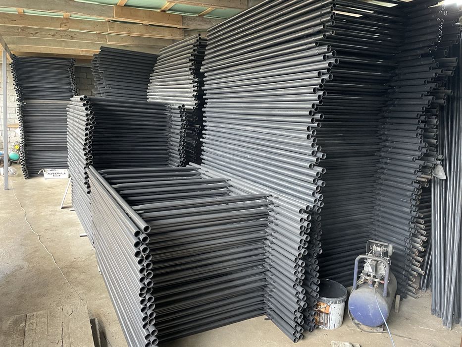 Lesa arenda,sotuvga/Леса аренда и продажа