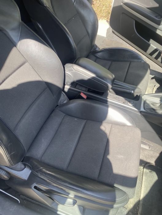 Продавам    Audi  A3     S line