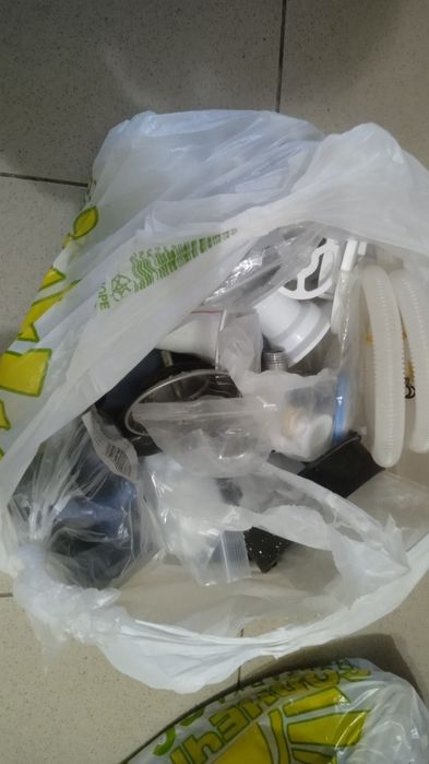 Продам молотки, ключи и шланги