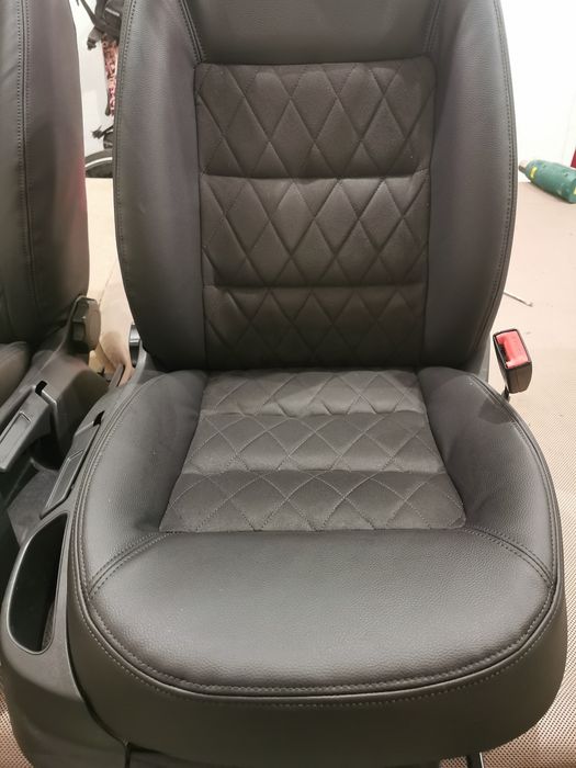 Tapițerie auto Câmpulung Muscel