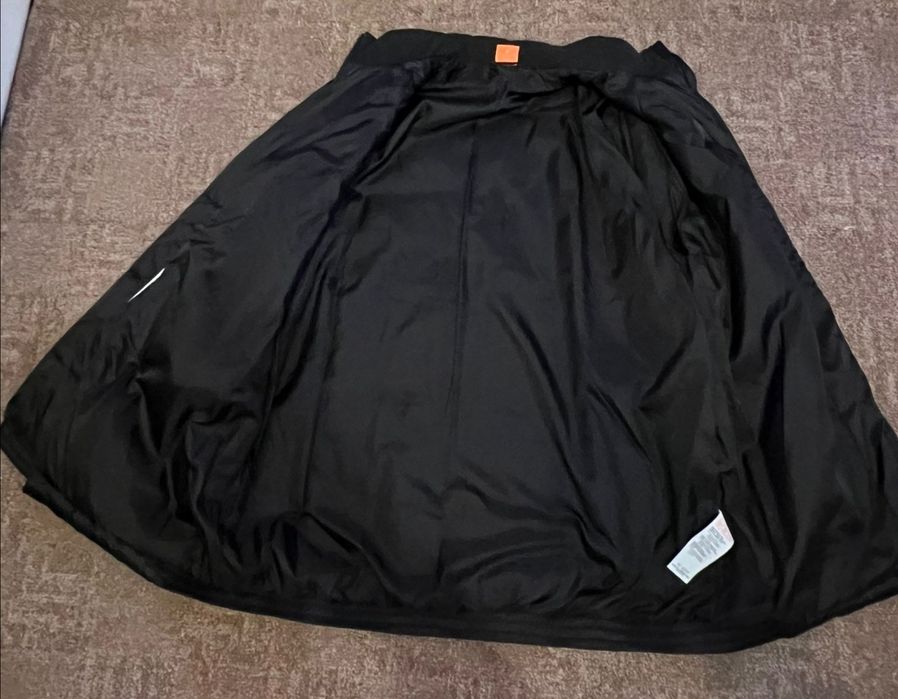 Jacheta Puma Warmcell barbati