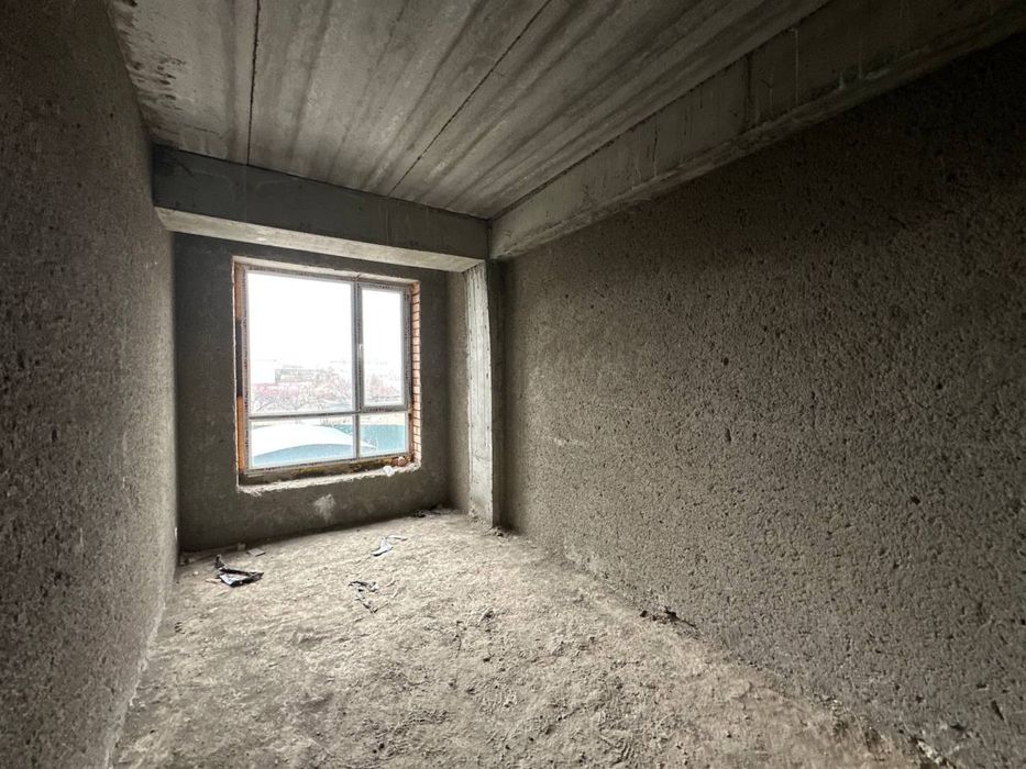 Продается квартира. 73м2. 2й этаж. Вокзал.