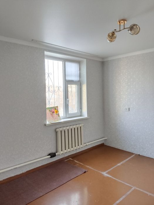 Срочно продам 2-х этажный дом