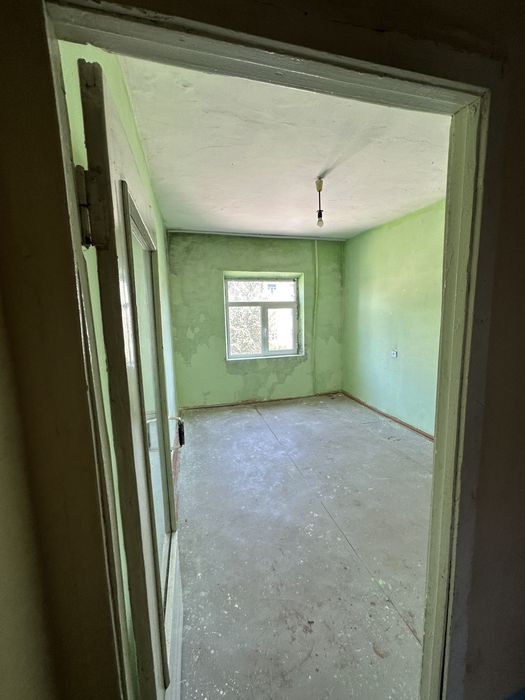 Pakhtazor soliq to’g’risida 2 xonali 2/3/4