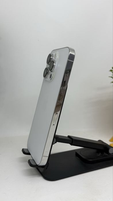 Iphone 14 pro 256gb 41946 Pintel.kz