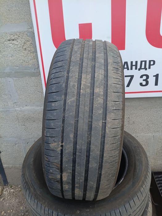 Продам резину состояние как новые
