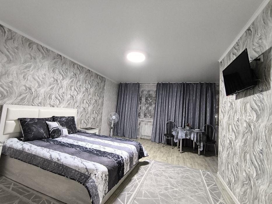 Акимат 2000/час,на ночь.Цум,Март,Рахат,Акимат,Атриум,Жд вокзал,Жагат