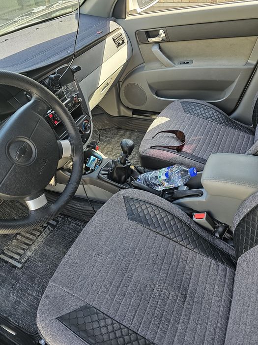 Джентра идеальная 2022 г в