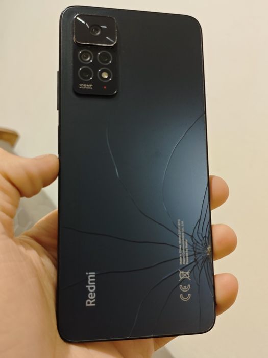 Срочно продается телефон