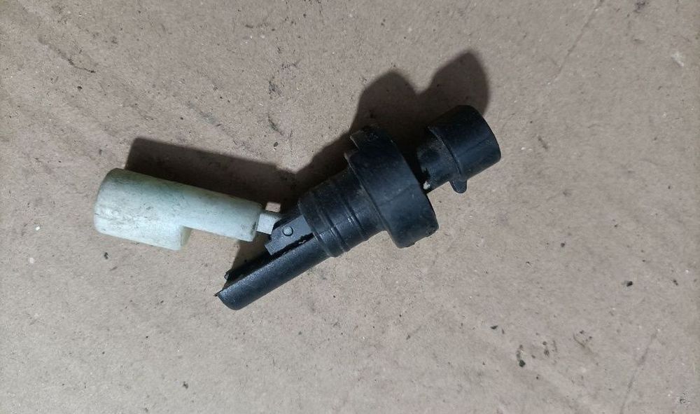 Senzor nivel la parbriz Vito w638,airsoft escalada