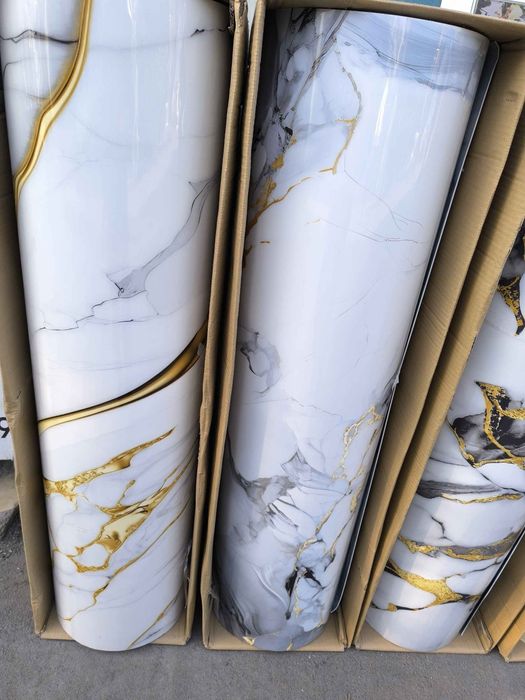 Yevropacha dizaynli marble pol qoplamalari – Zamonaviyning eng chiroyl