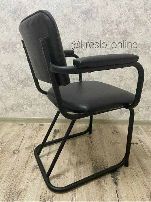 Компютер стул  stul ofis kreslo stullar