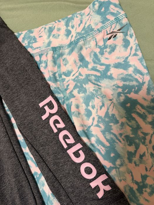 Маркови детски дрехи 104 110