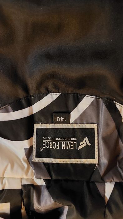 Пальто, куртка осень-весна