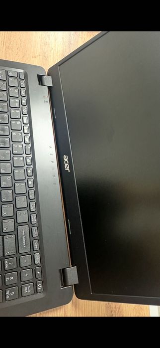 Acer Aspire 3 2020