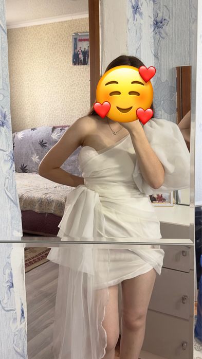 Вечерние платья ПРОДАМ