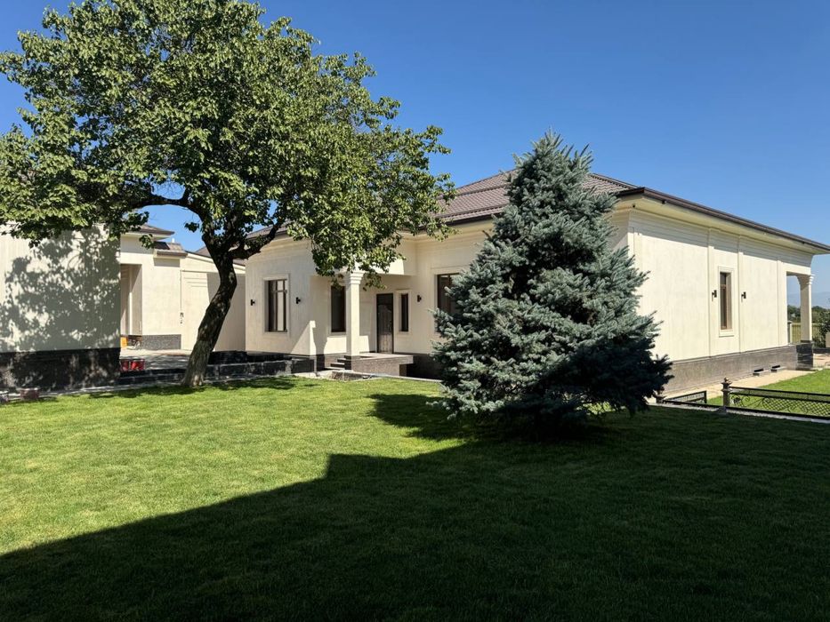 Продаётся Евро Дача Кибрай;