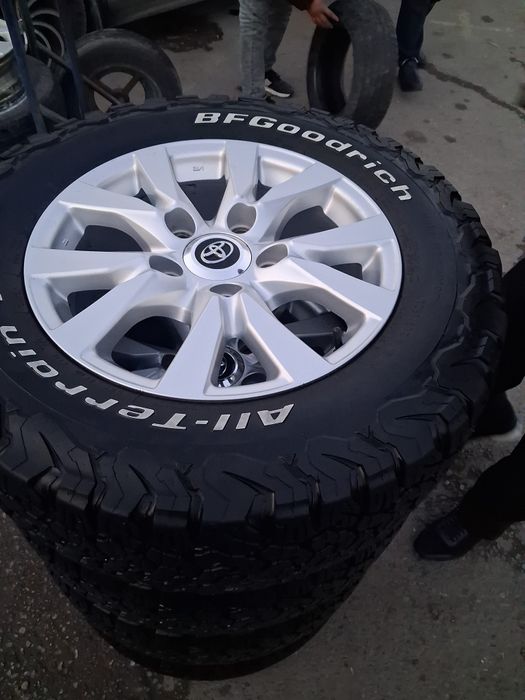 18 Tayotta 200 talik arginal diska balon