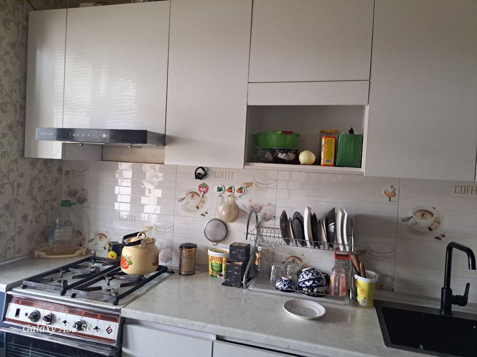 Срочно Бодомзор участок свой продам срочно