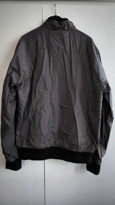 Мъжко яке Forest fashion clothes XXL